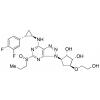  Ticagrelor Sulfoxide 