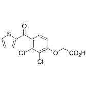  Tienilic Acid 