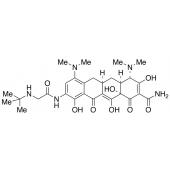  Tigecycline 