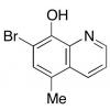  Tilbroquinol 