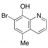  Tilbroquinol 