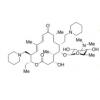  Tildipirosin 