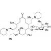  Tildipirosin 