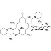  Tildipirosin 