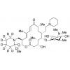  Tildipirosin-d10 (90%) 