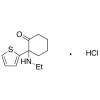  Tiletamine Hydrochloride 