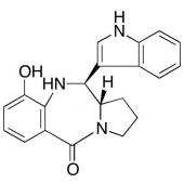  Tilivalline 