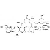  Tilmicosin, 85% 