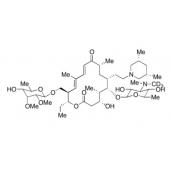  Tilmicosin-d3 