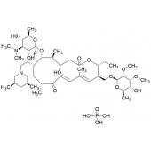  Tilmicosin Phosphate Salt 