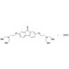  Tilorone Dihydrochloride 