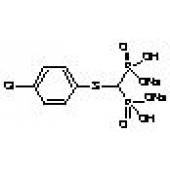  Tiludronic Acid Disodium Salt 