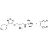  (R)-(+)-Timolol Maleate 