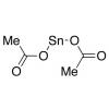  Tin(II) Acetate 