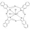  Tin(IV) 2,3-naphthalocyanine 