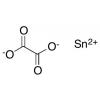  Tin(II) Oxalate 