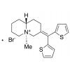  Tiquizium Bromide 