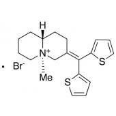  Tiquizium Bromide 