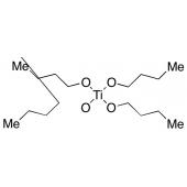  Titanium Butoxide 