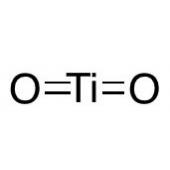  Titanium Dioxide 