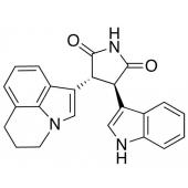  Tivantinib 