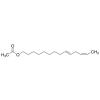  (9Z,12E)-Tetradecadien-1-yl 