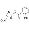  Tizoxanide 