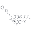  Telithromycin 