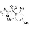  3-(2,4,6-Trimethylphenylsulfo 