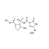  Thiencarbazone-Methyl 