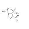  Thiencarbazone-Methyl 