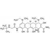  Tigecycline Ethylmethylamino 