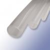  Tube Silicone 4mmID (0.15) 