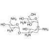  Tobramycin Deuterated 