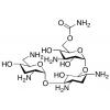  Tobramycin Carbamate Acetate 