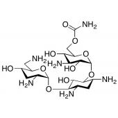  Tobramycin Carbamate Acetate 