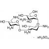  Tobramycin Sulphate Salt 