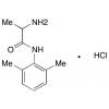  Tocainide Hydrochloride 