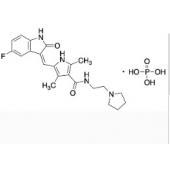  Toceranib Phosphate 