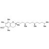  a-Tocopherol Acetate 