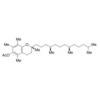  a-Tocopherol Acetate 