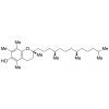  a-Tocopherol 