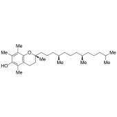  a-Tocopherol 