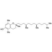  -Tocopherol 