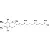  dl-a-Tocopherol 