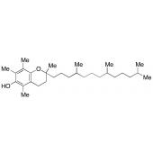  dl-a-Tocopherol 