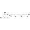  ?-Tocopherol (>90%) 