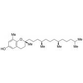  ?-Tocopherol (>90%) 