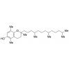  -Tocopherol (Racemic Mixture) 