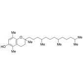  -Tocopherol (Racemic Mixture) 